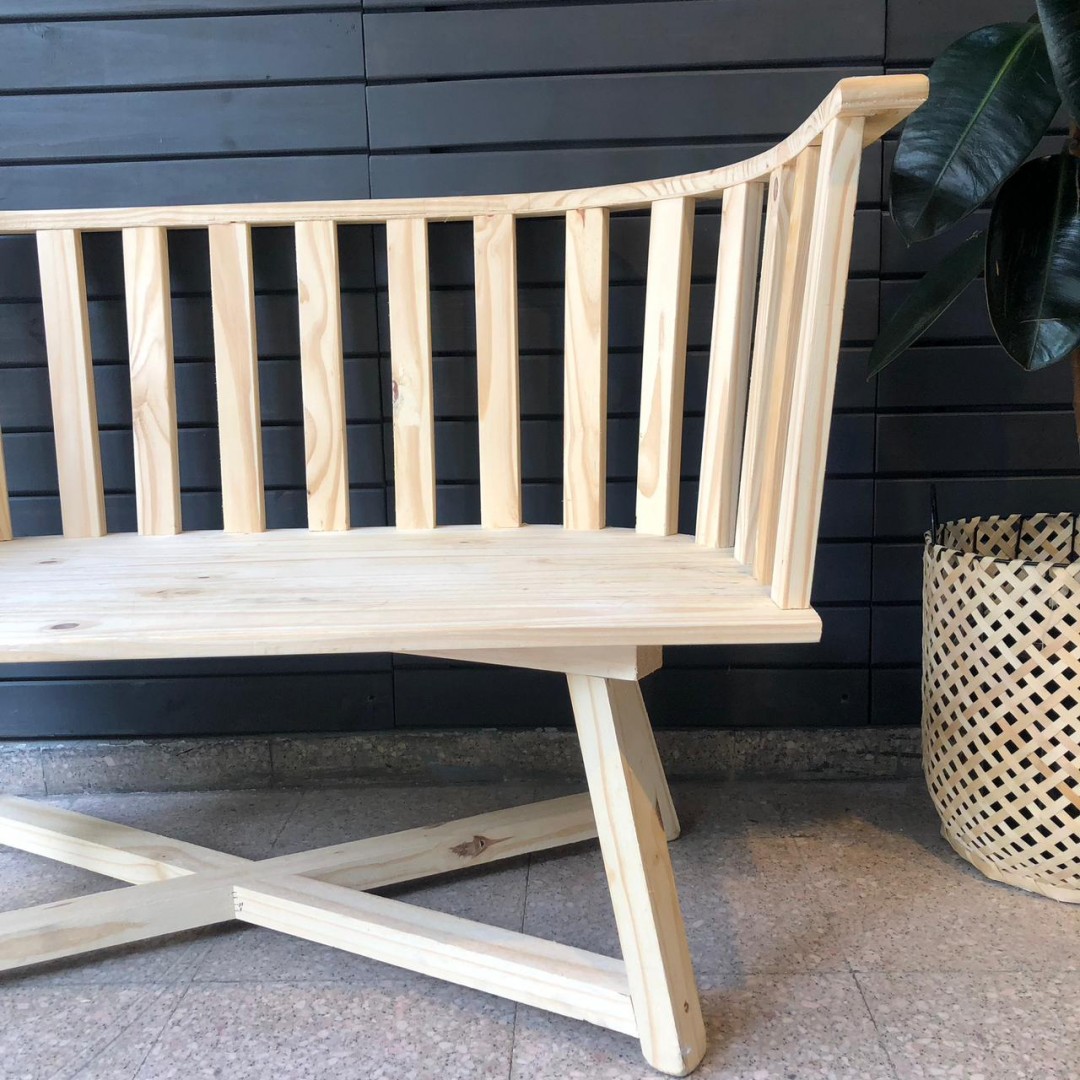 sillon-gervasoni-2-cuerpos-2756