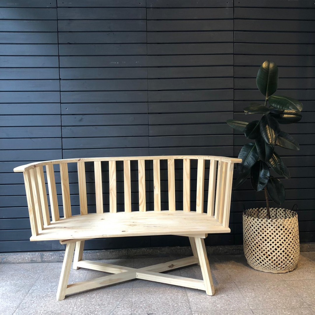 sillon-gervasoni-2-cuerpos-2756