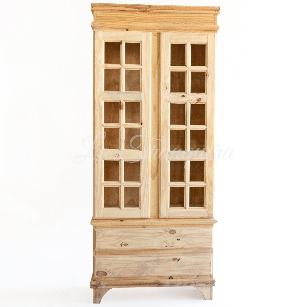 cristalero-puerta-vidrio-con-2-cajones-abajo-080-2762