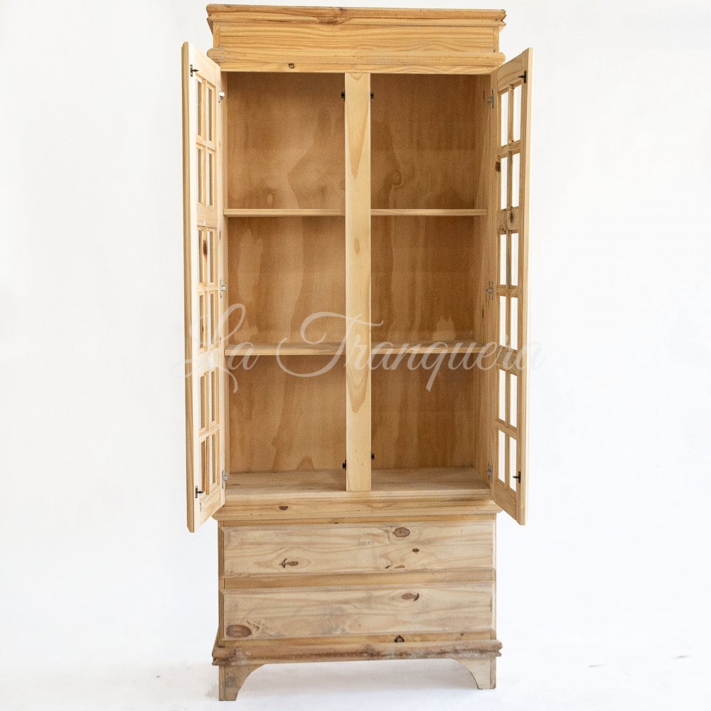 cristalero-puerta-vidrio-con-2-cajones-abajo-080-2762