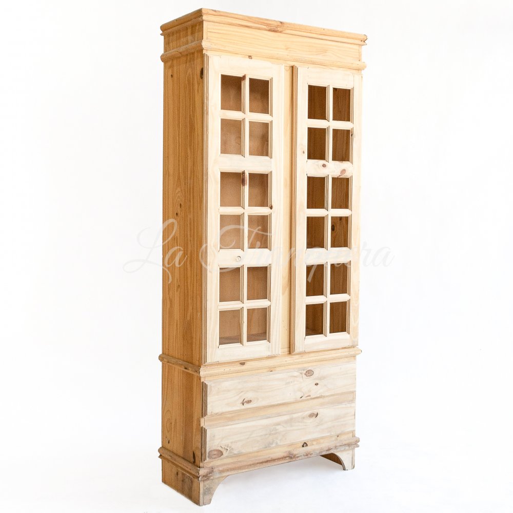 cristalero-puerta-vidrio-con-2-cajones-abajo-080-2762