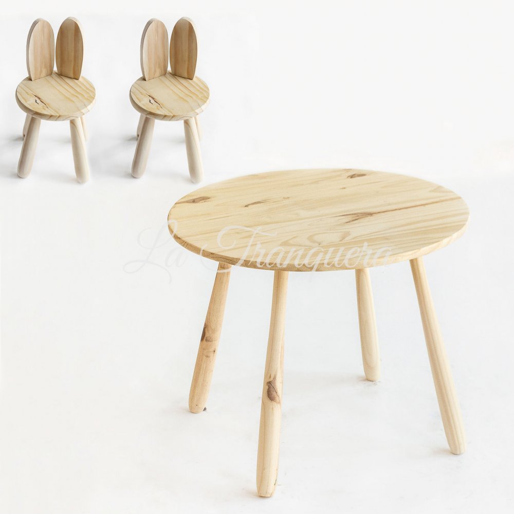 combo-mesita-redonda--2-banquitos-conejo-2795