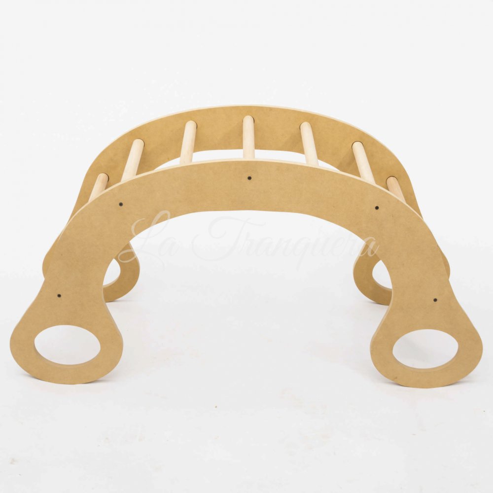 montessori-trepadora-2803