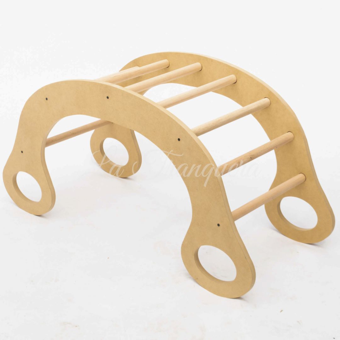 montessori-trepadora-2803