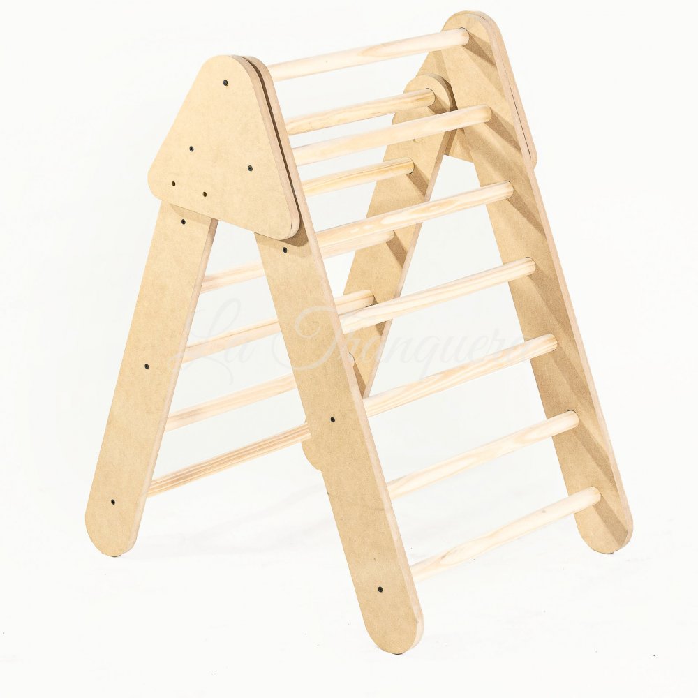 montessori-triangulo-rebatible-2804