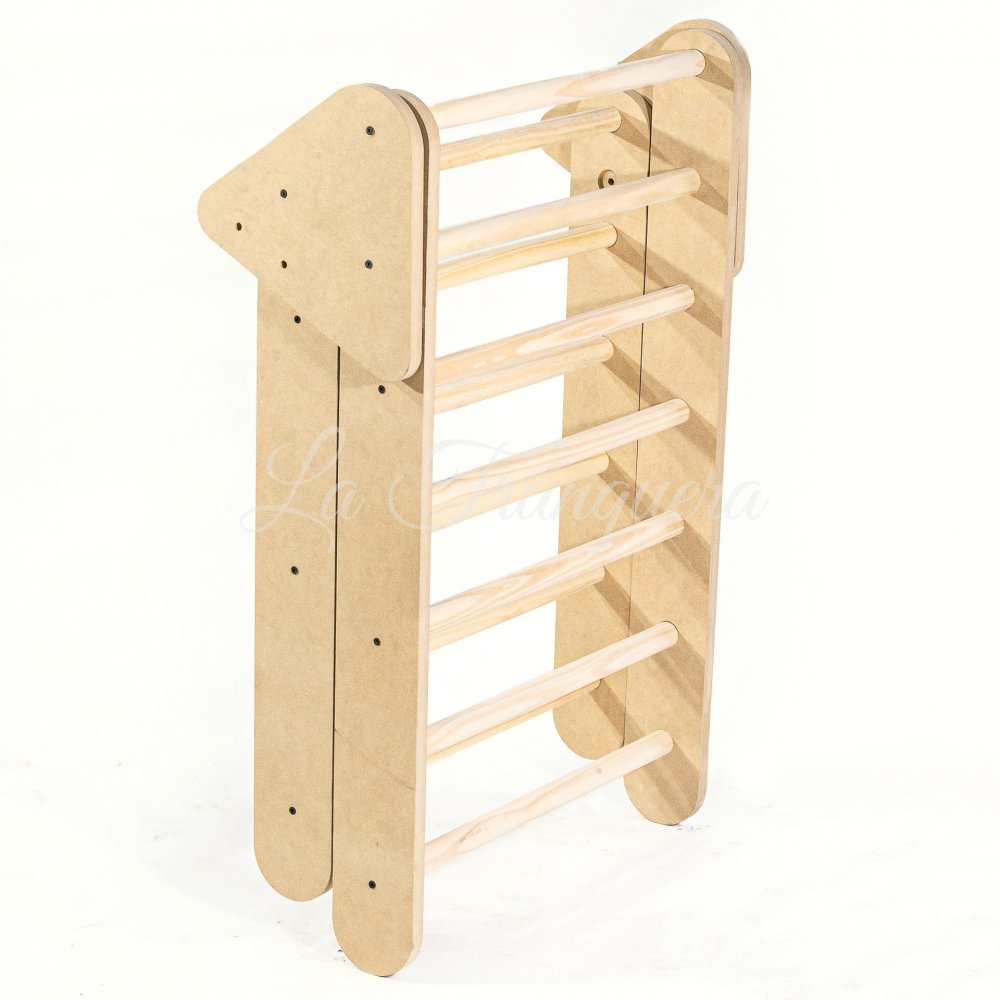 montessori-triangulo-rebatible-2804