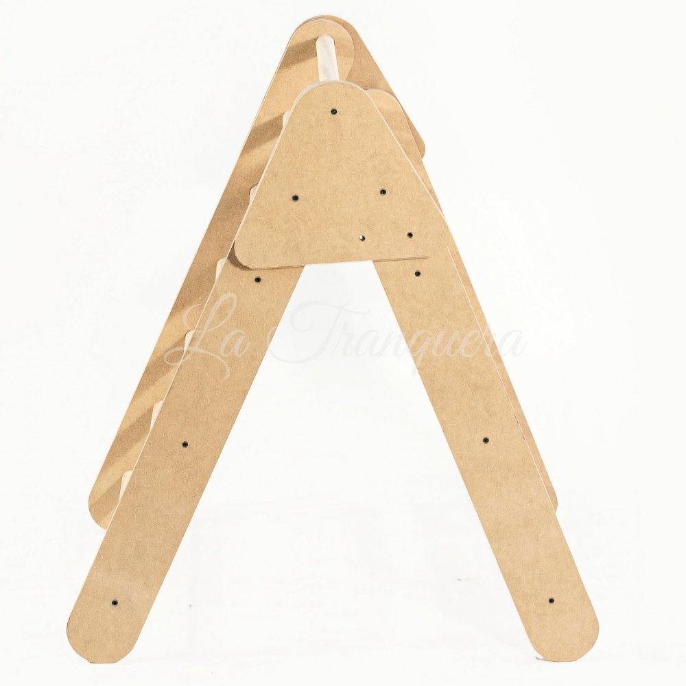 montessori-triangulo-rebatible-2804