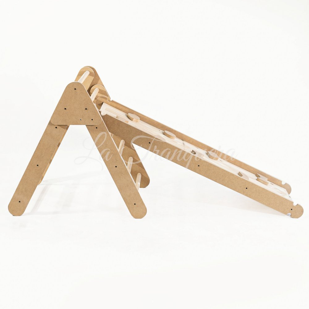 montessori-triangulo-rebatible-2804