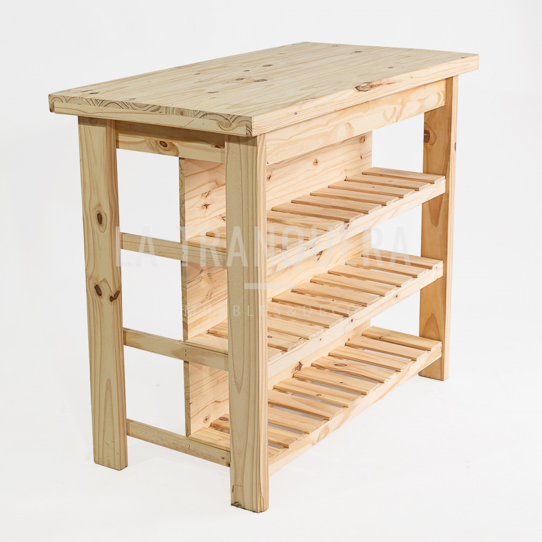 desayunador-isla-pata-chata-con-3-estantes-120-2823