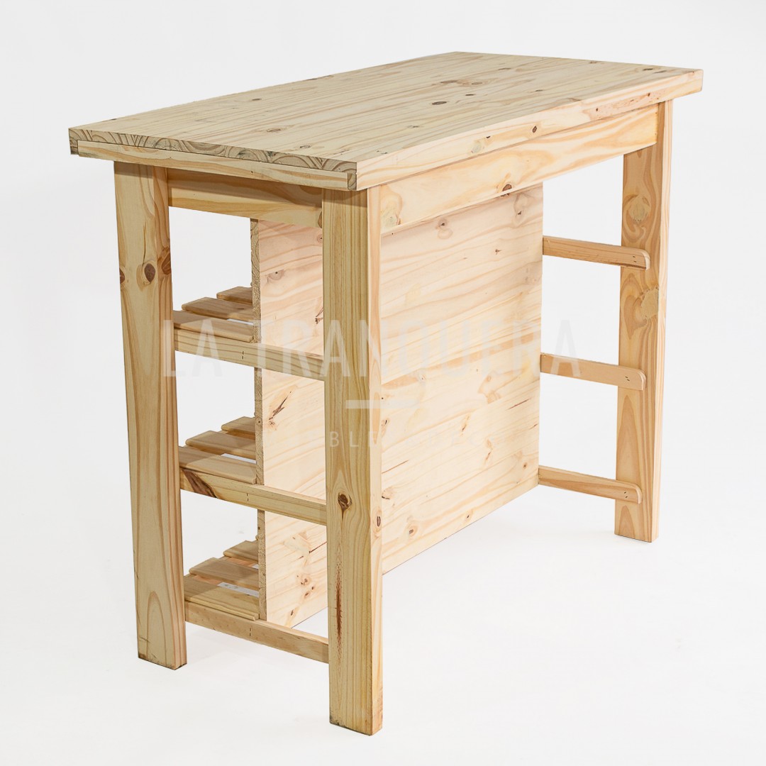 desayunador-isla-pata-chata-con-3-estantes-120-2823