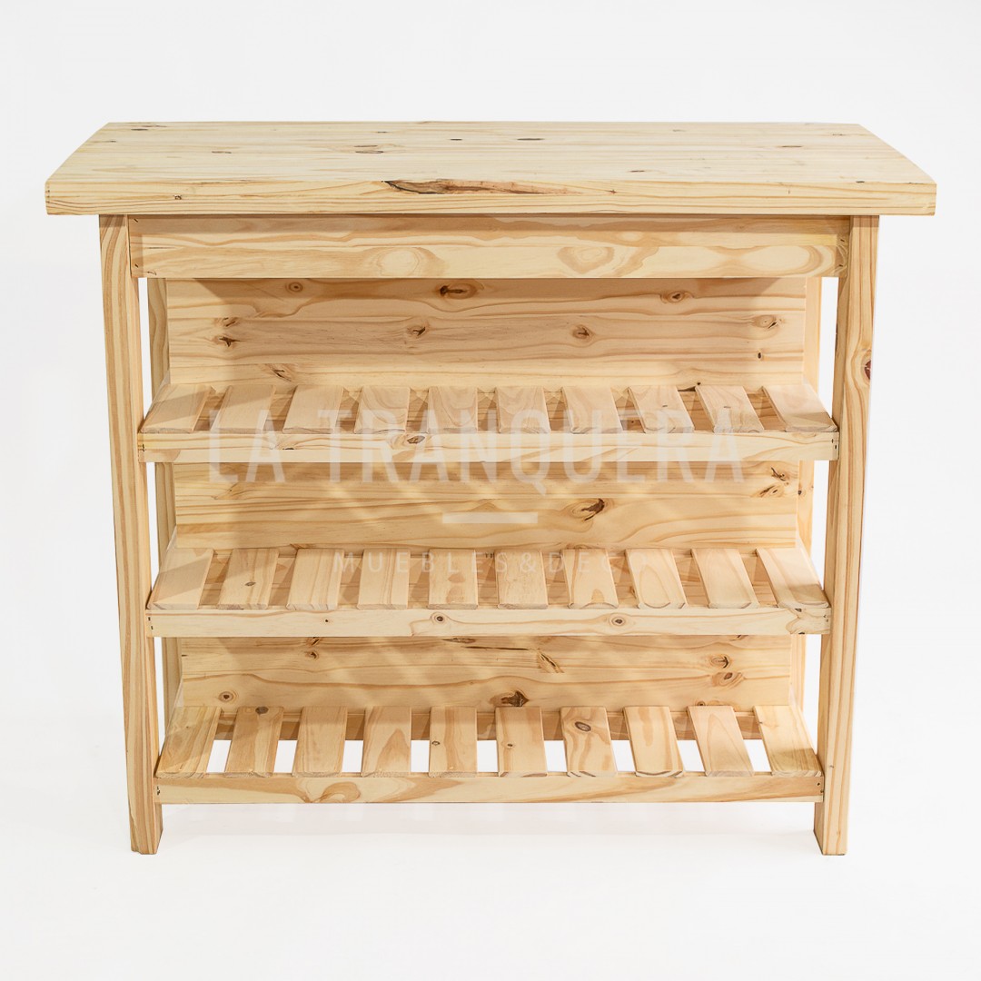 desayunador-isla-pata-chata-con-3-estantes-120-2823