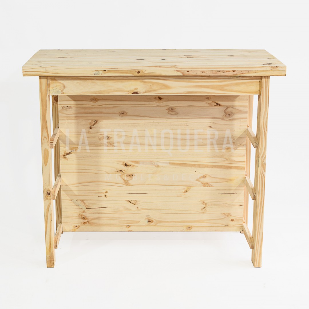 desayunador-isla-pata-chata-con-3-estantes-120-2823