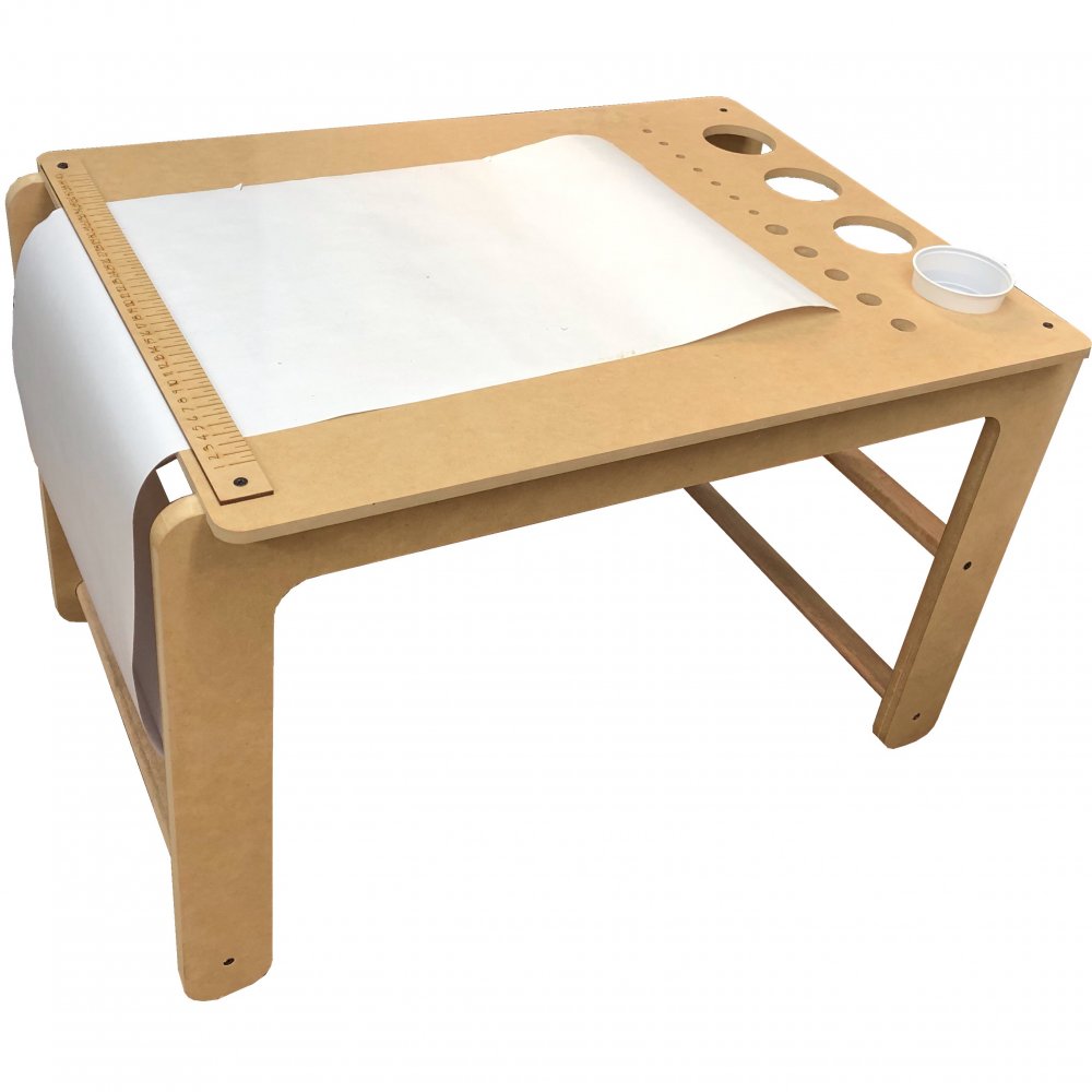 montessori-mesa-de-dibujo-2829