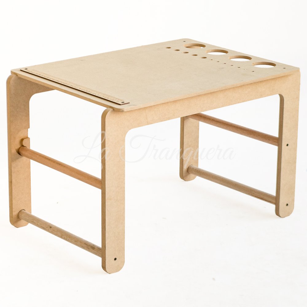 montessori-mesa-de-dibujo-2829