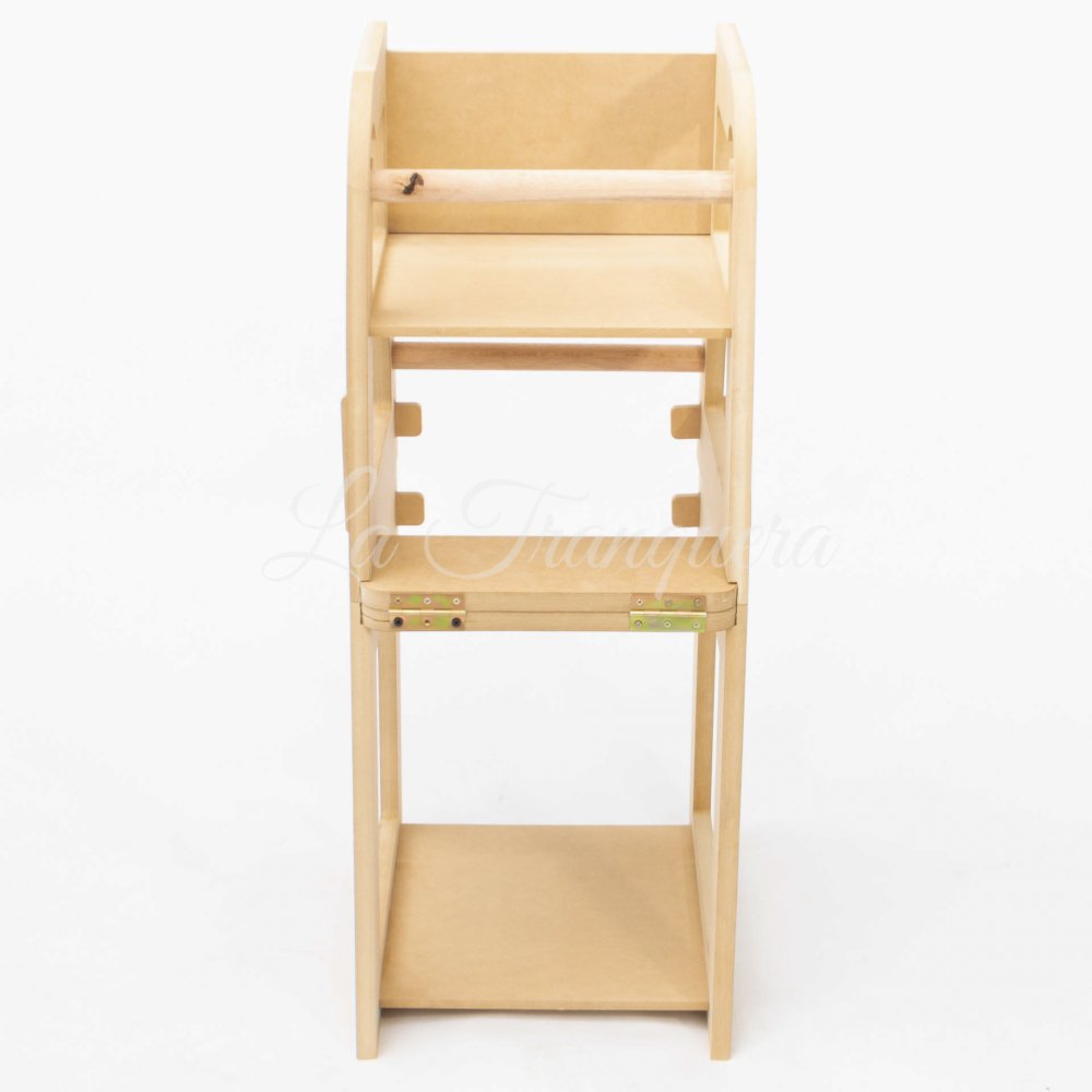 montessori-sillolin-bebe--mesa-2835