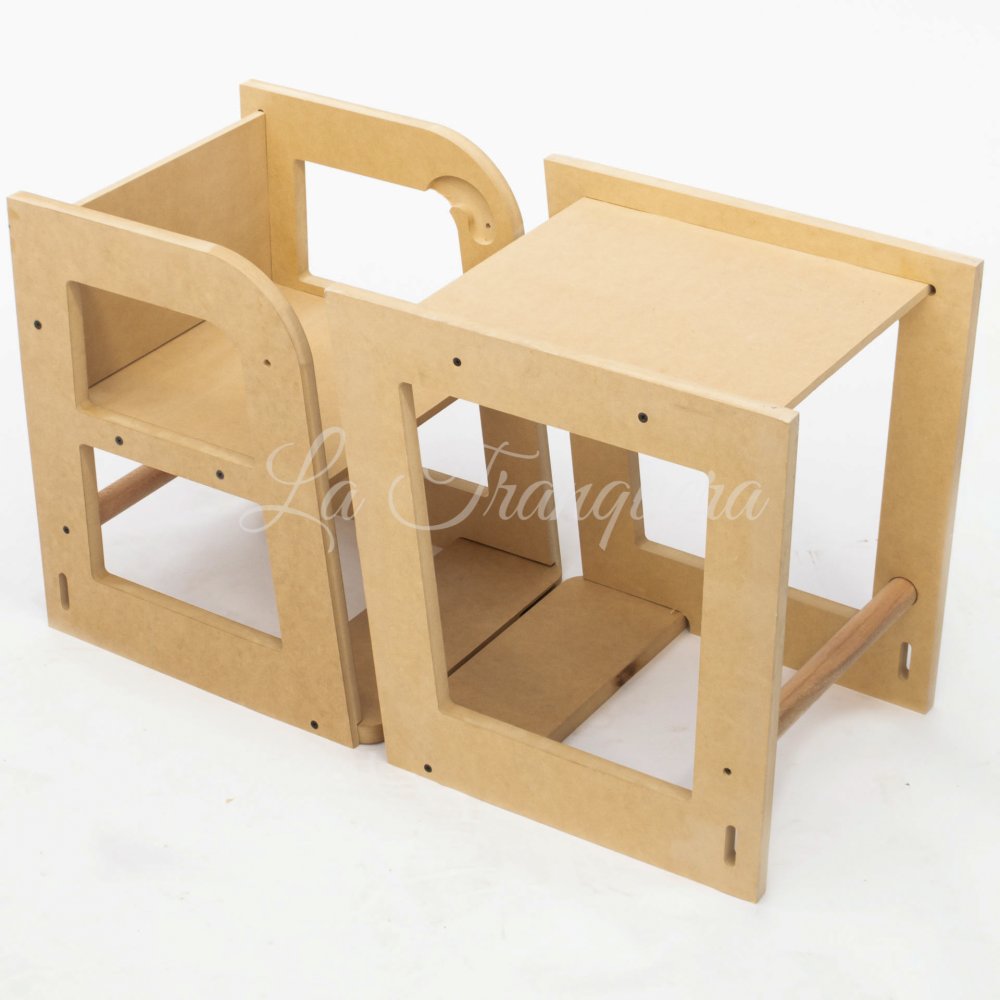 montessori-sillolin-bebe--mesa-2835