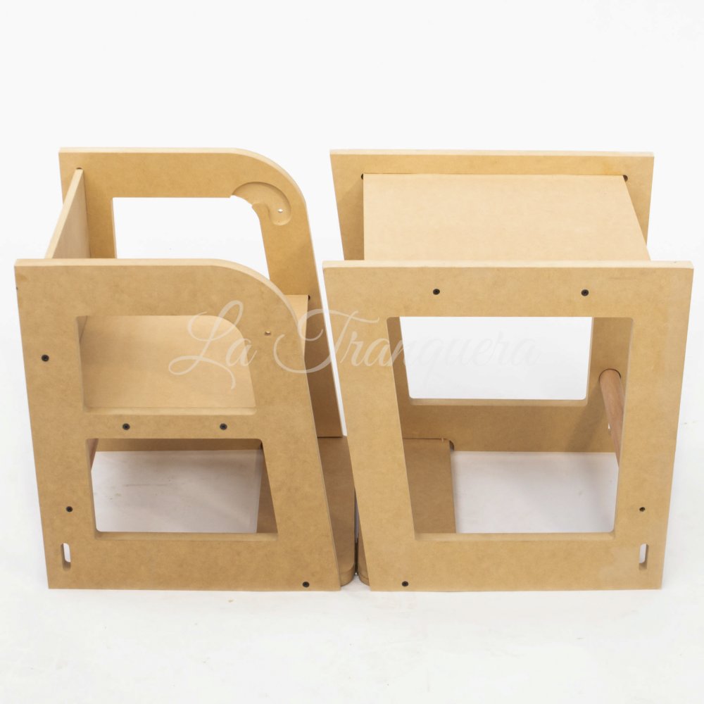 montessori-sillolin-bebe--mesa-2835