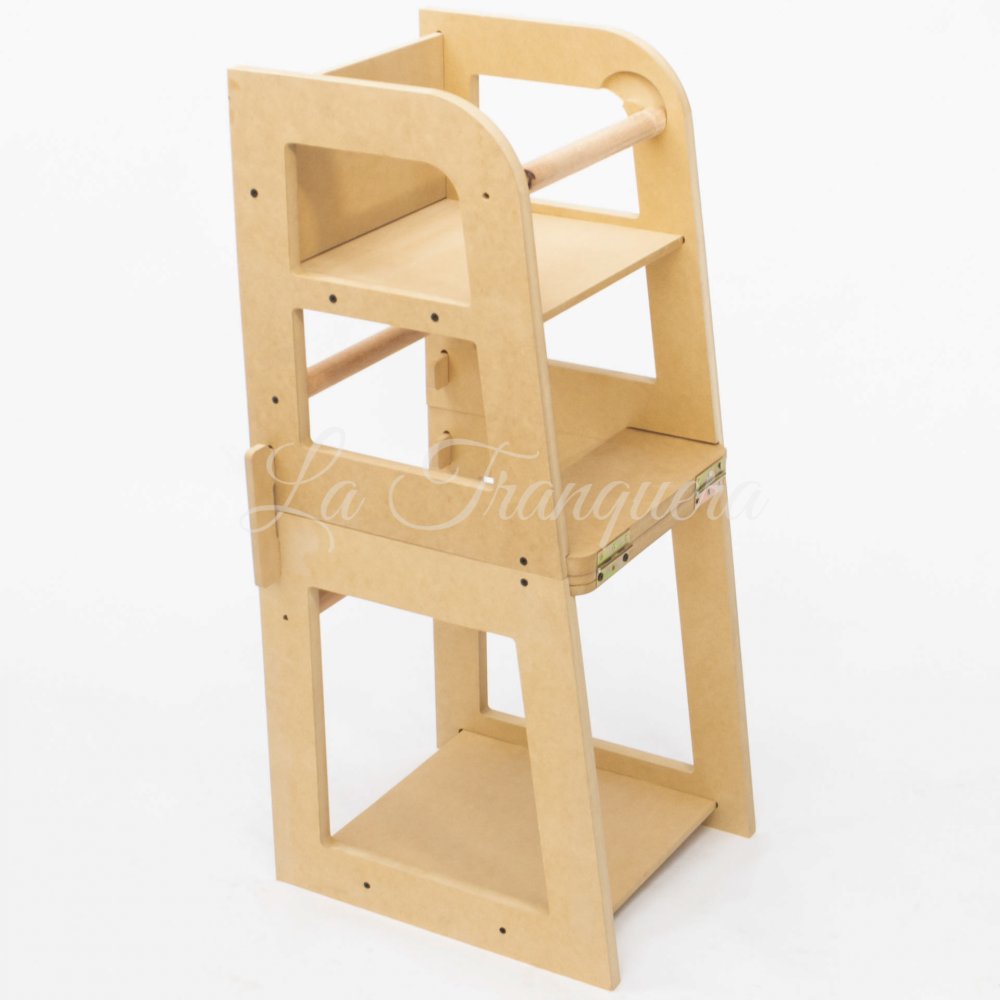 montessori-sillolin-bebe--mesa-2835