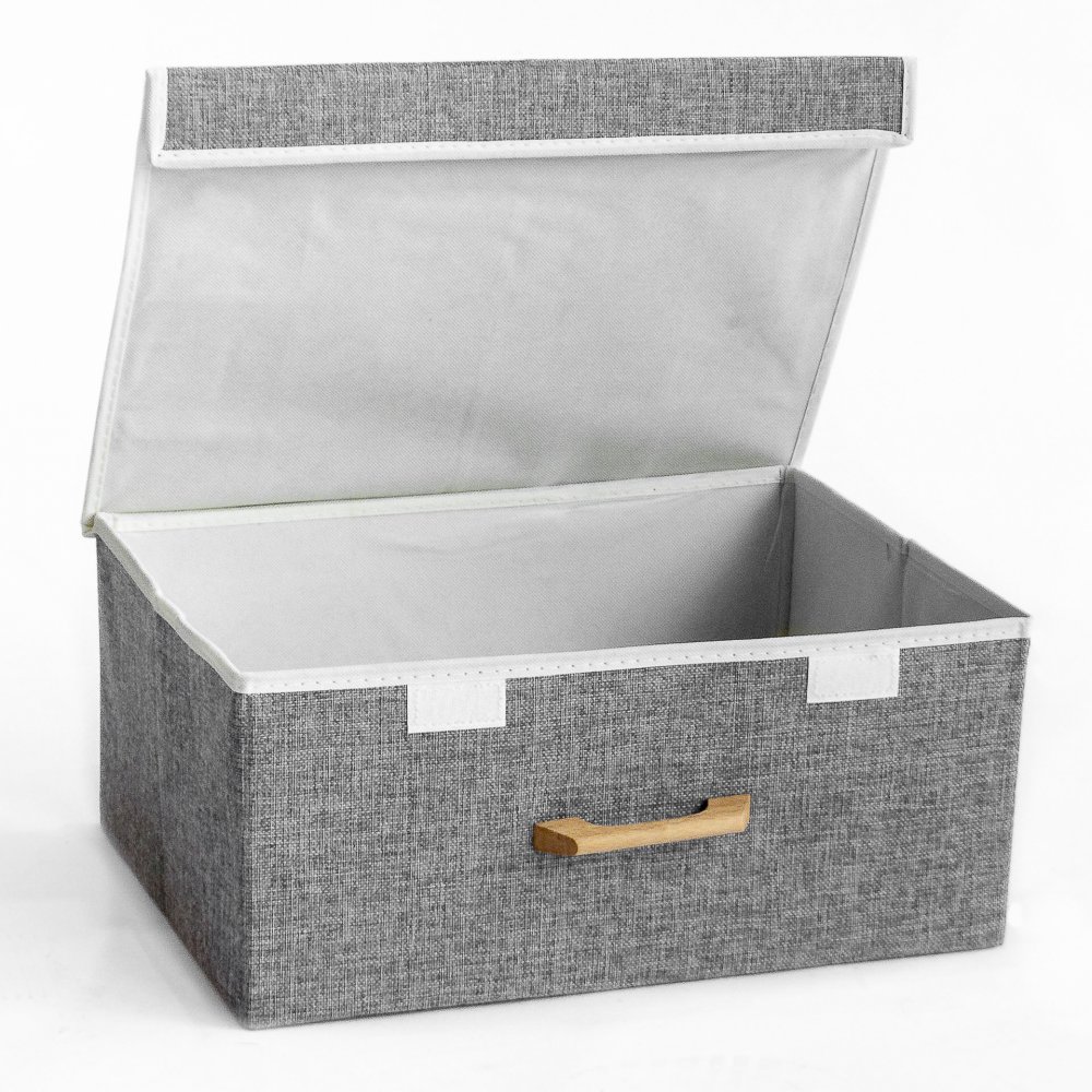deco-caja-plegable-lino-manija-madera-niza-gris-oscuro-l-2863