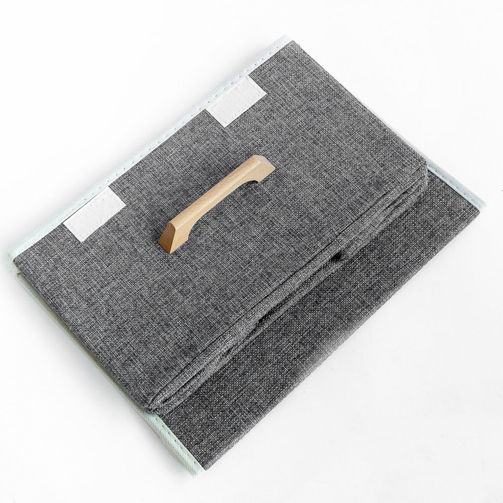 deco-caja-plegable-lino-manija-madera-niza-gris-oscuro-l-2863