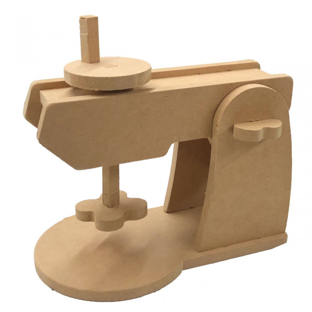 montessori-batidora-2954