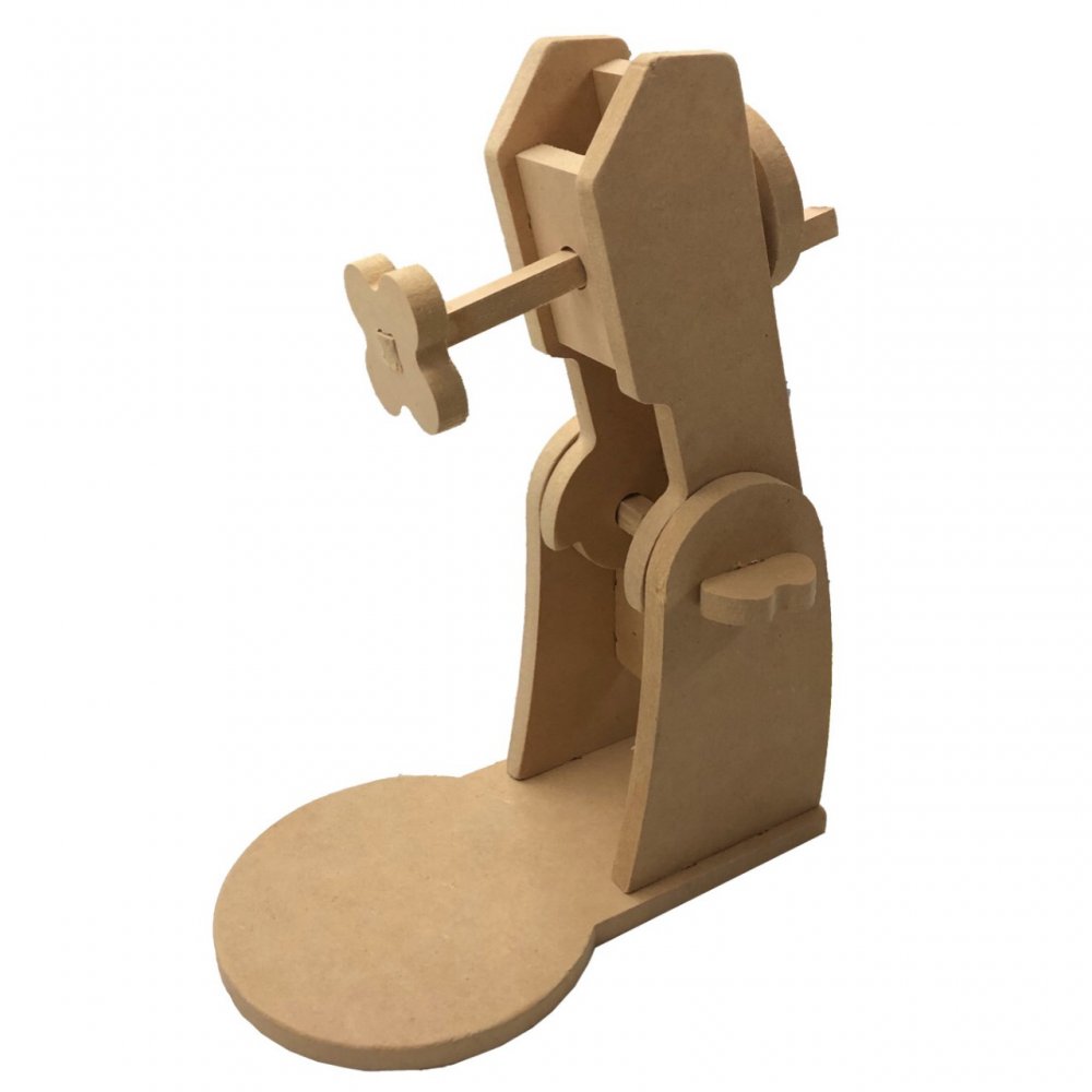 montessori-batidora-2954