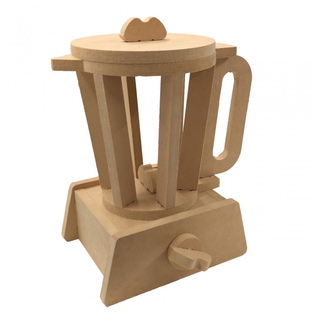 montessori-licuadora-2955