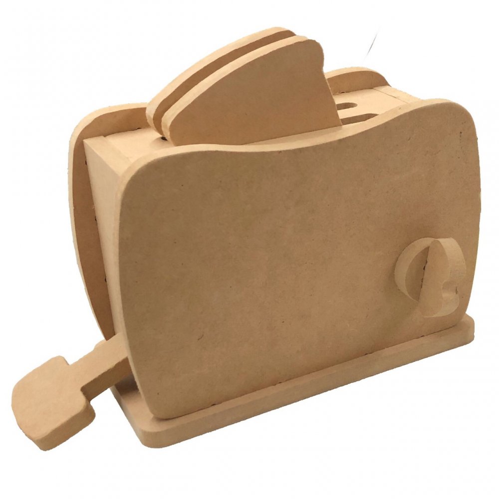 montessori-tostadora-2956