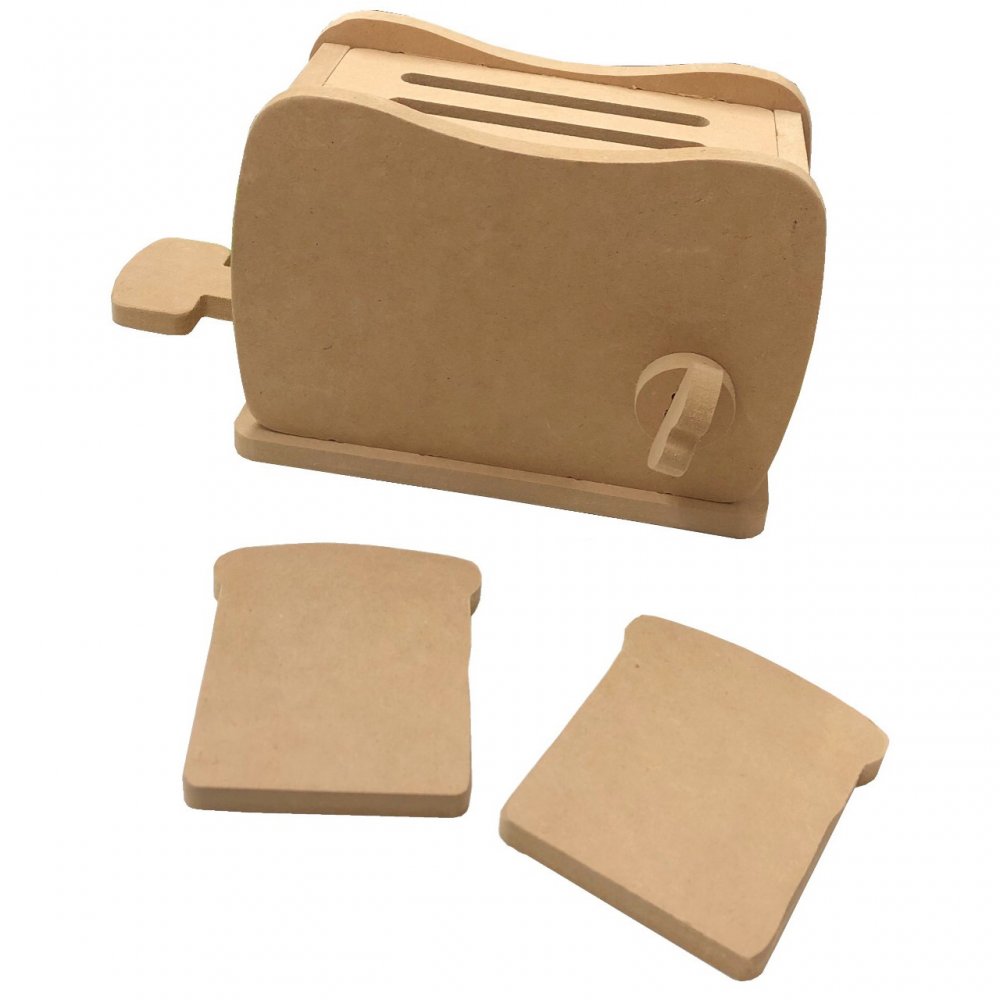 montessori-tostadora-2956