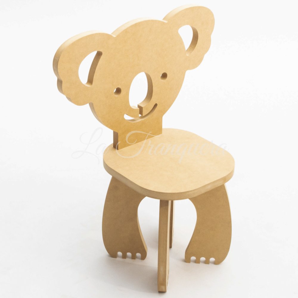 montessori-silla-koala-ultimas-2963