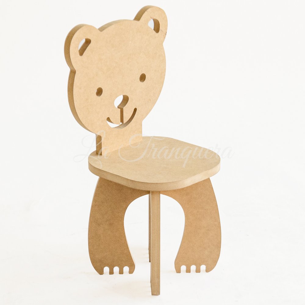 montessori-silla-oso-ultimas-2964