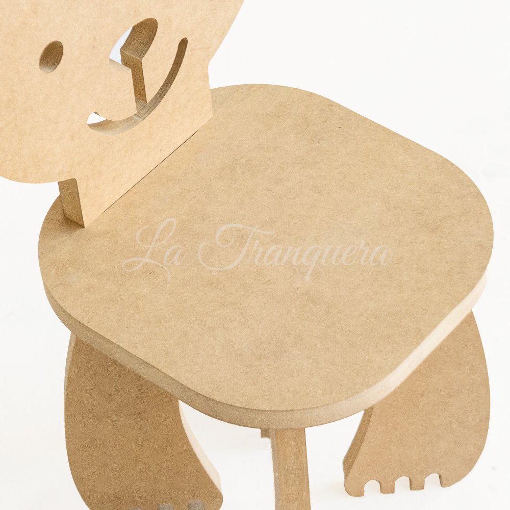 montessori-silla-oso-ultimas-2964