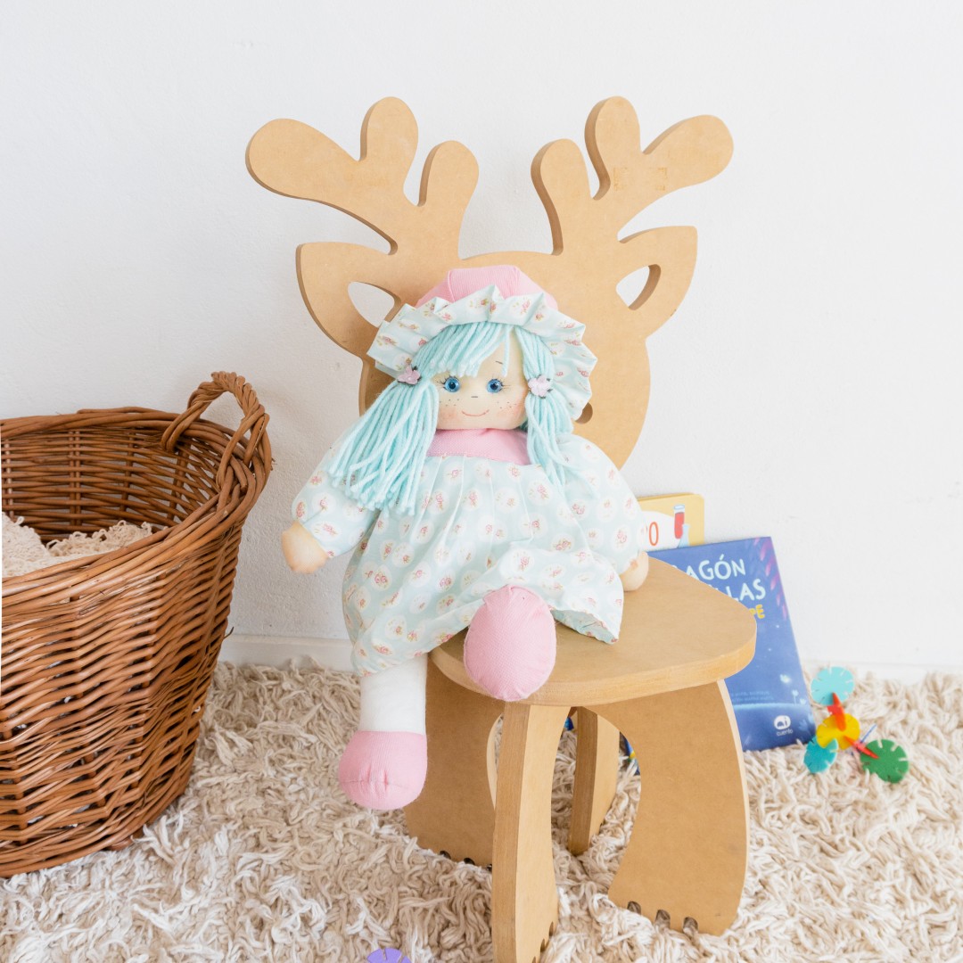 montessori-silla-reno-ultimas-2965