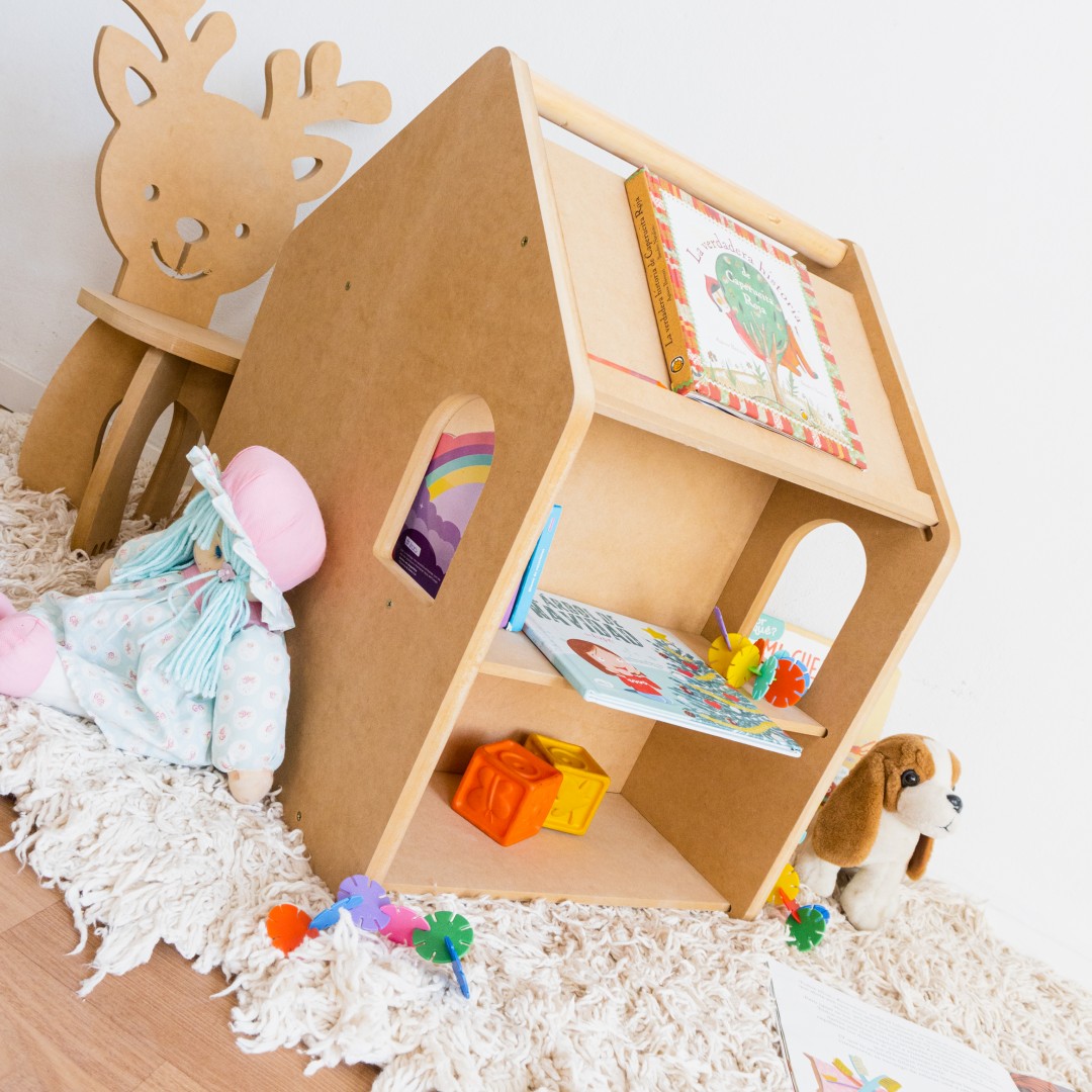 montessori-silla-reno-ultimas-2965