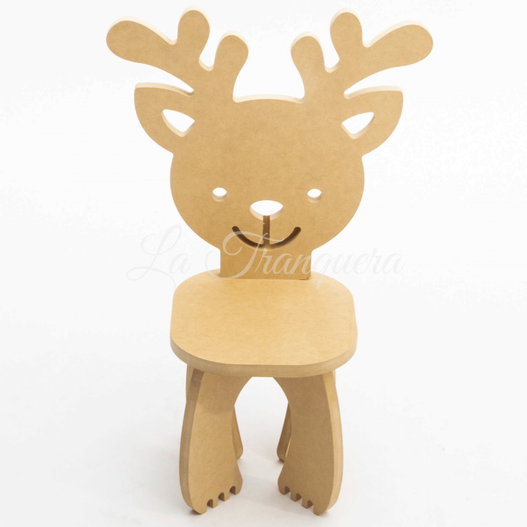 montessori-silla-reno-ultimas-2965