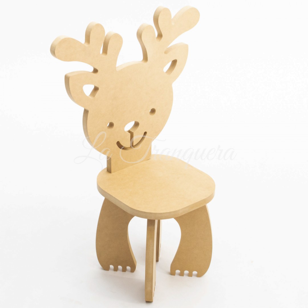montessori-silla-reno-ultimas-2965