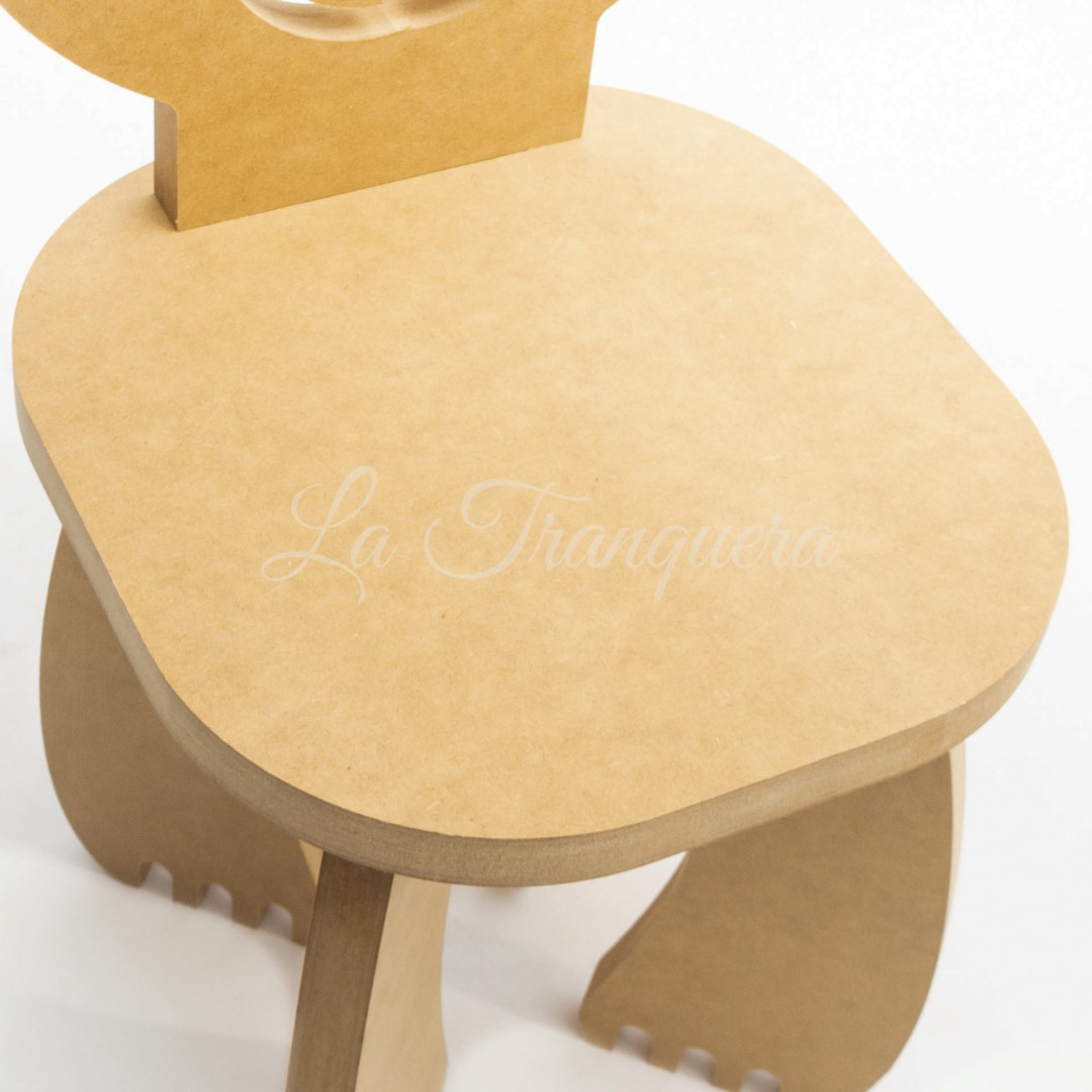 montessori-silla-reno-ultimas-2965