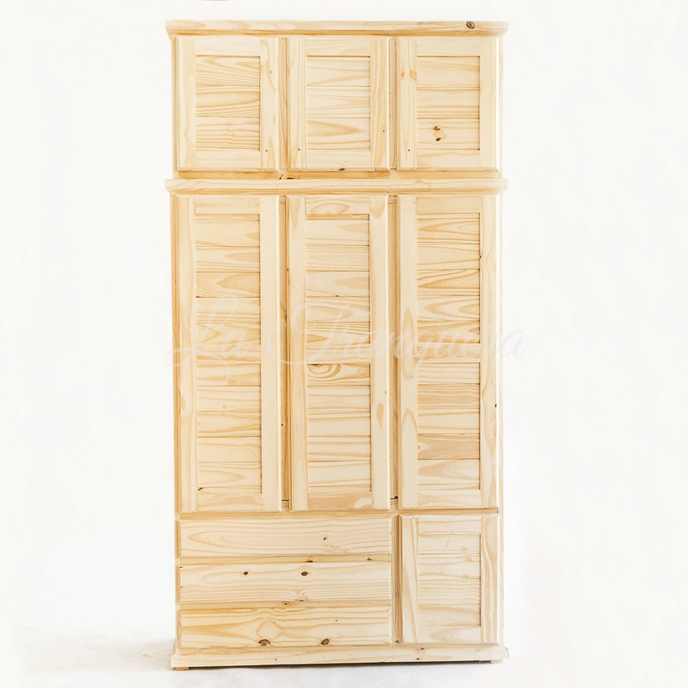 ropero--alzada-puerta-abrir-machimbre-120-