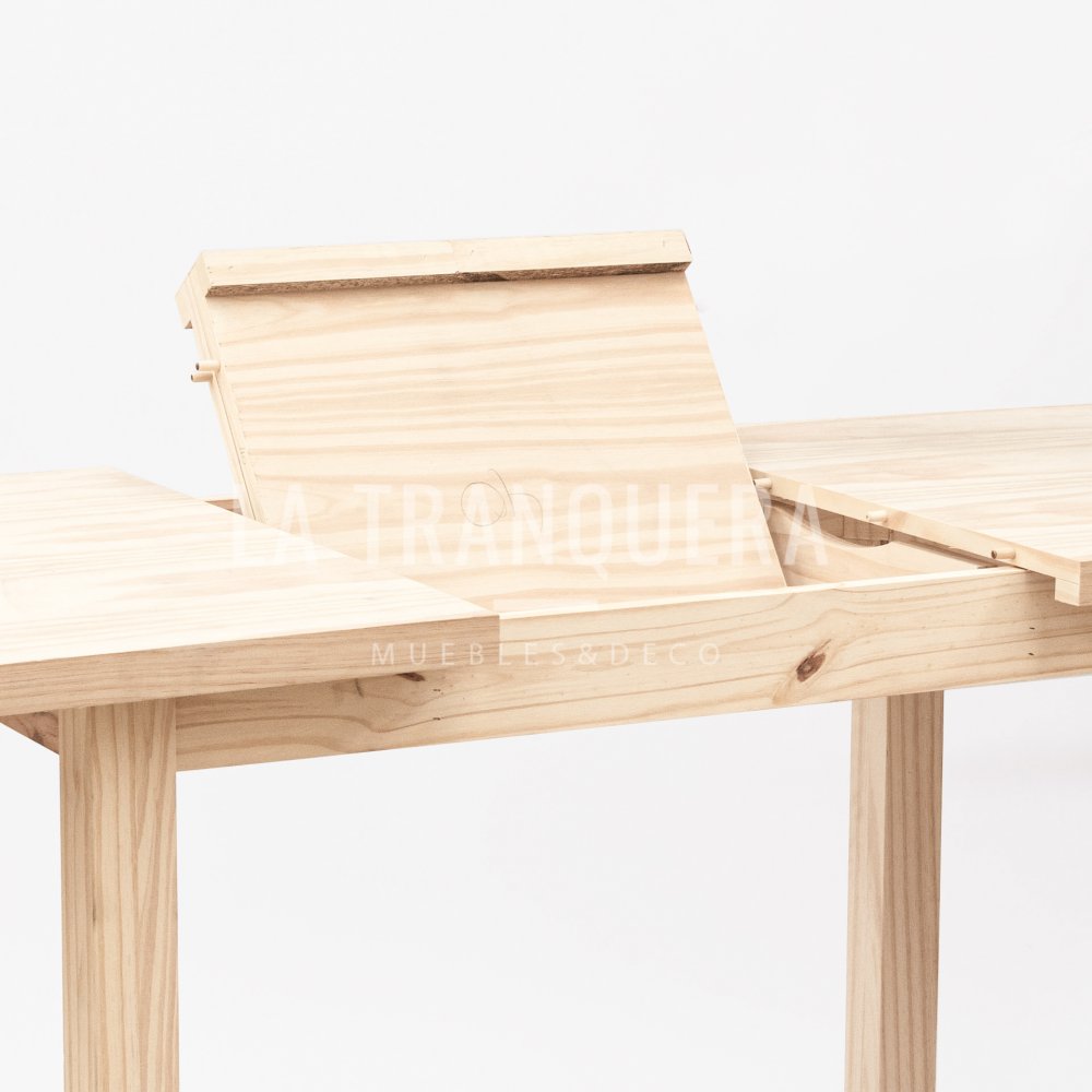 mesa-comedor-extensible-pata-lisa-130-x-080-a-180-x-080-298