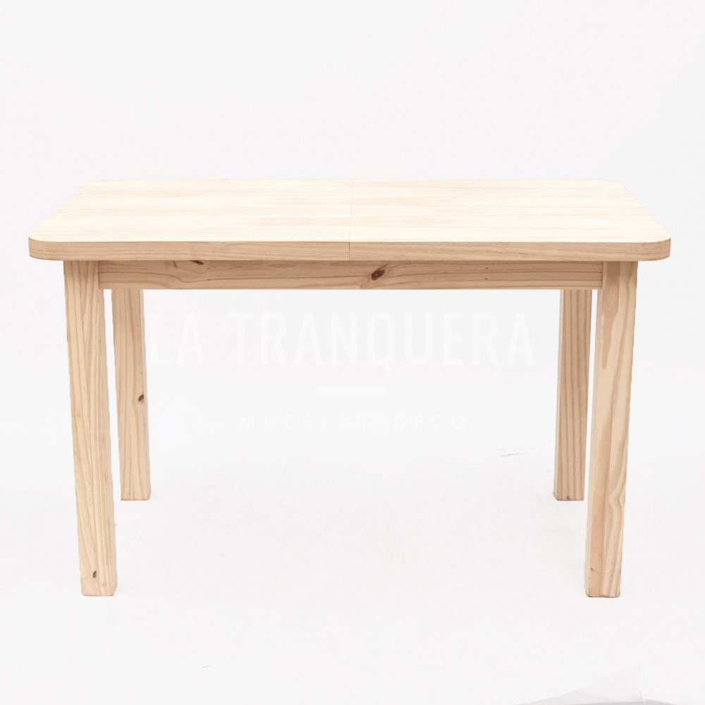 mesa-comedor-extensible-pata-lisa-130-x-080-a-180-x-080-298