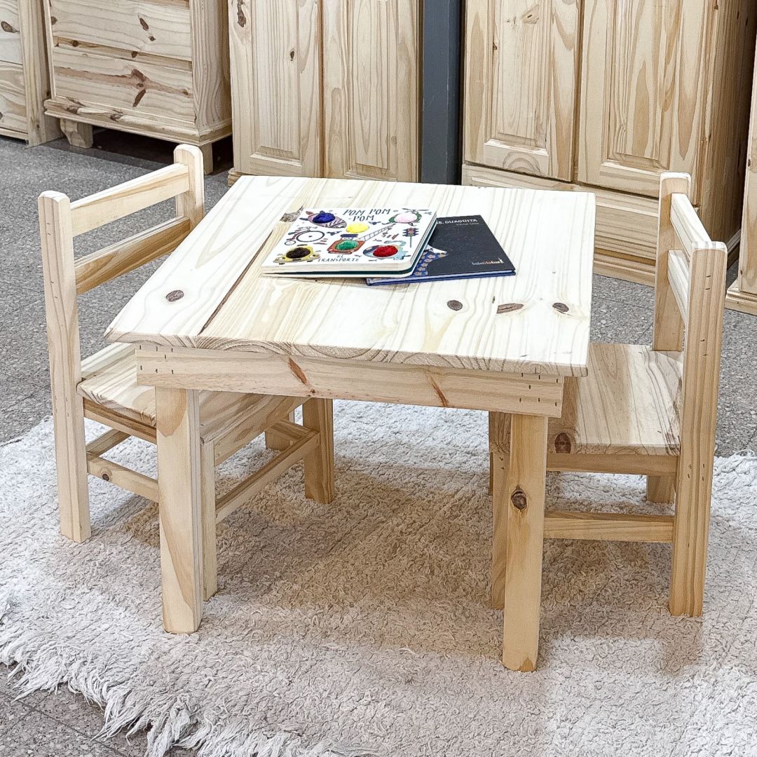 combo-mesita-cuadrada--2-sillas-infantil-promo-2985