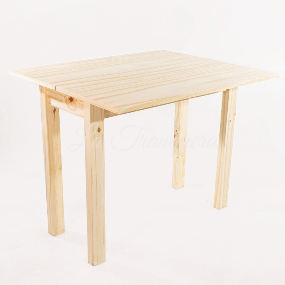 mesa-comedor-libro-pata-lisa-080-x-040-a-080-x-080-300