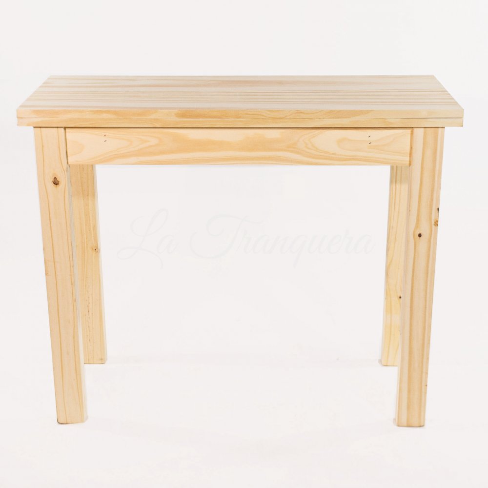 mesa-comedor-libro-pata-lisa-080-x-040-a-080-x-080-300