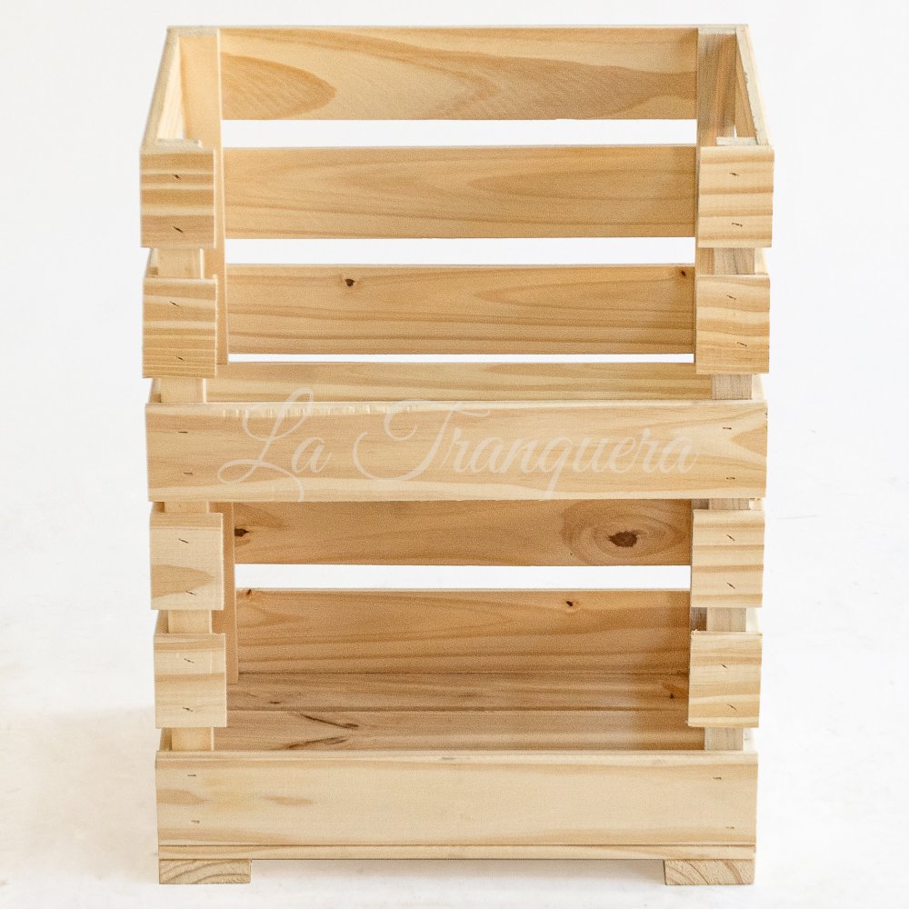 cajon-frutero-x-2