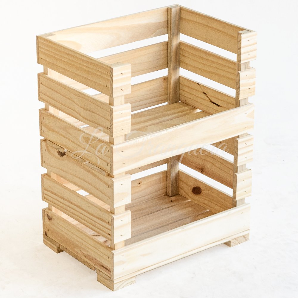 cajon-frutero-x-2