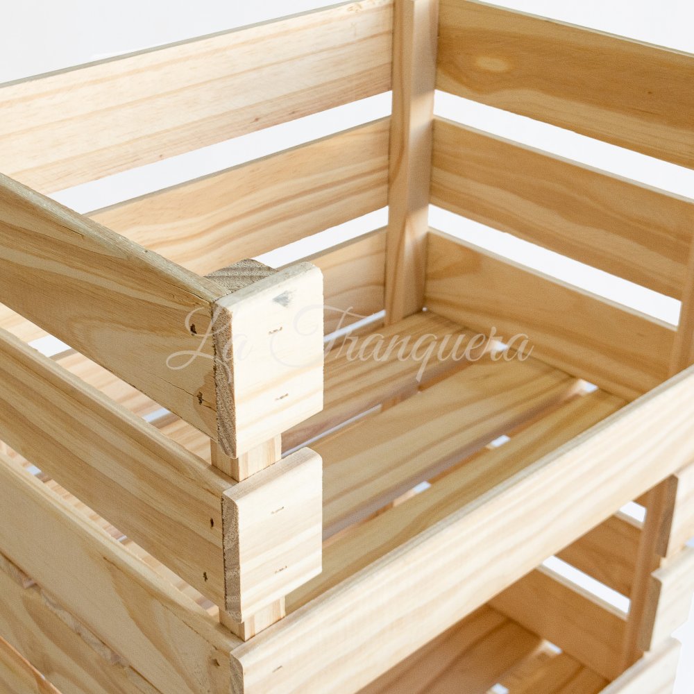 cajon-frutero-x-2