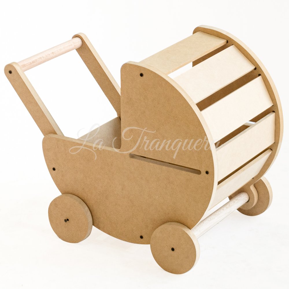montessori-carrito-munecas-3043
