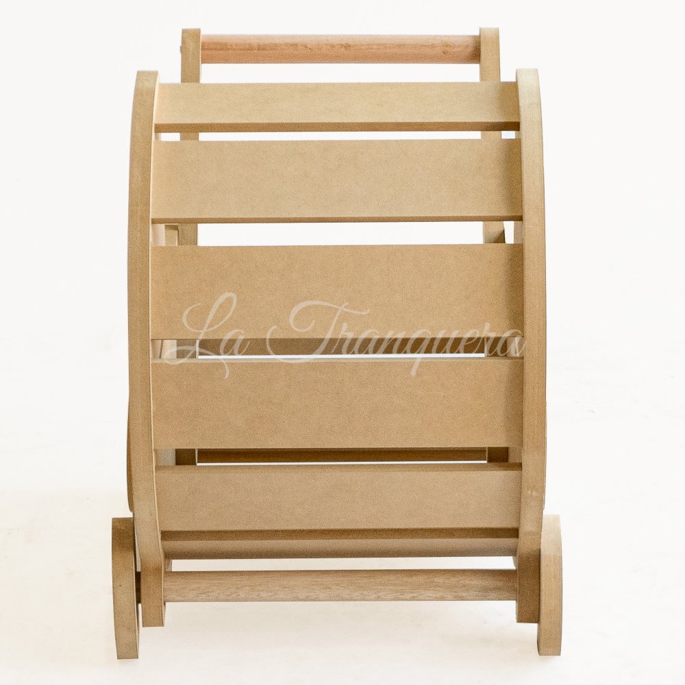 montessori-carrito-munecas-3043