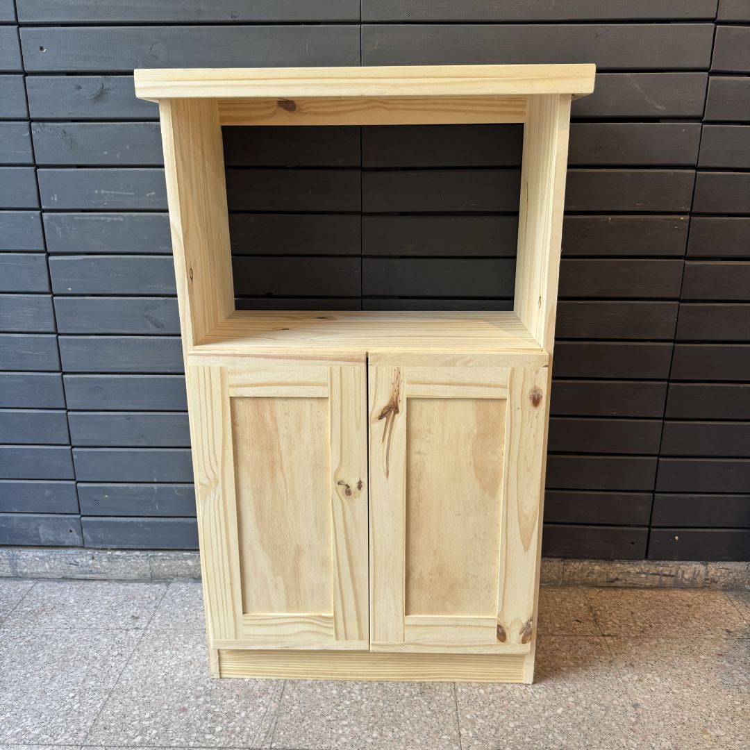 despensero-microondas-y-hornito-3073