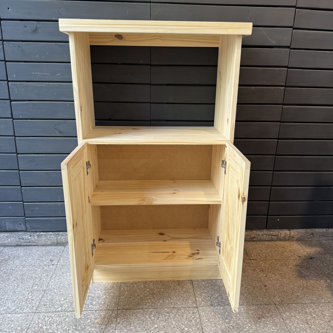 despensero-microondas-y-hornito-3073